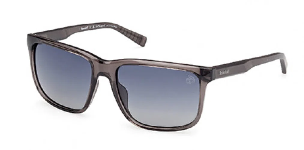 Timberland 00037 Sunglasses - view 2